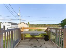 162 Rue De Beaujeu, Gatineau, QC J8M2E9 Photo 25