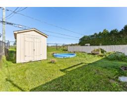162 Rue De Beaujeu, Gatineau, QC J8M2E9 Photo 26