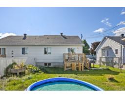 162 Rue De Beaujeu, Gatineau, QC J8M2E9 Photo 27