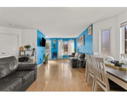 Primary Bedroom - 162 Rue De Beaujeu, Gatineau, QC J8M2E9 Photo 6