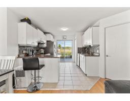 Family room - 162 Rue De Beaujeu, Gatineau, QC J8M2E9 Photo 8