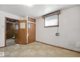 11705 81 St Nw, Edmonton, AB T5B2S3 Photo 30