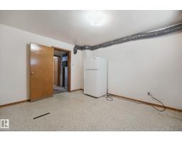 11705 81 St Nw, Edmonton, AB T5B2S3 Photo 35