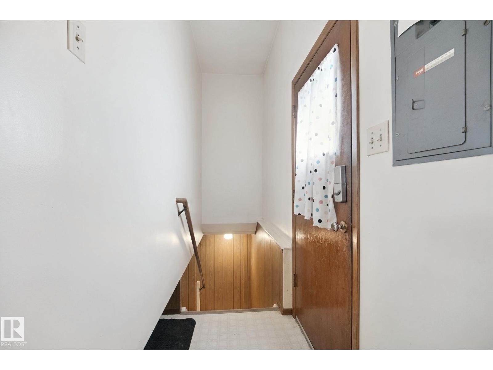 11705 81 ST NW - Image 43