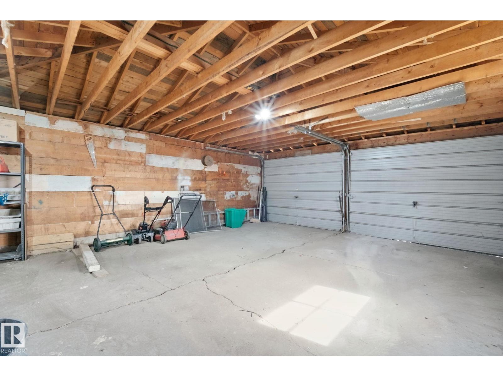 11705 81 ST NW - 47