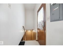 11705 81 St Nw, Edmonton, AB T5B2S3 Photo 43