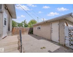 11705 81 St Nw, Edmonton, AB T5B2S3 Photo 45
