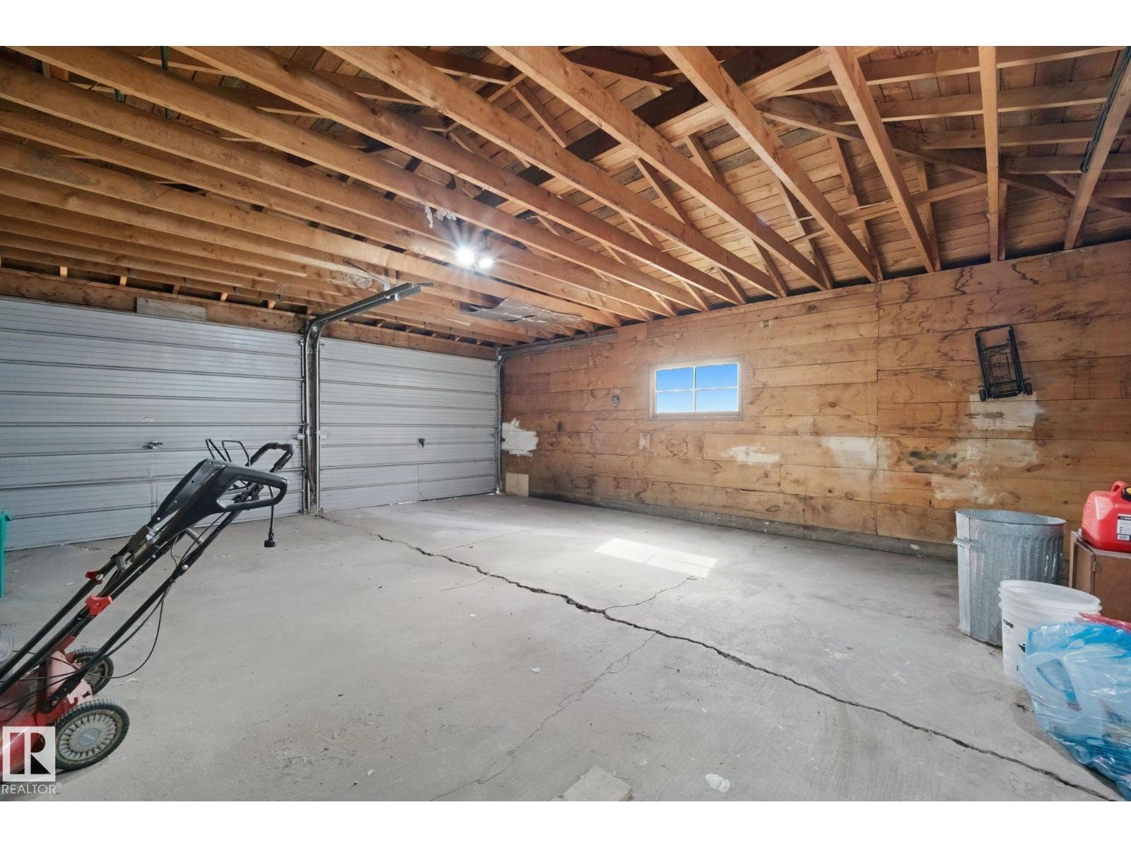 11705 81 ST NW - 46
