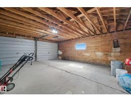 11705 81 St Nw, Edmonton, AB T5B2S3 Photo 46