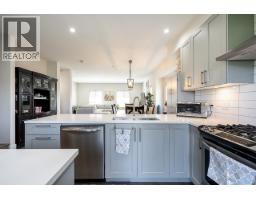 32 843 Ewen Avenue, New Westminster, BC V3M0K6 Photo 11