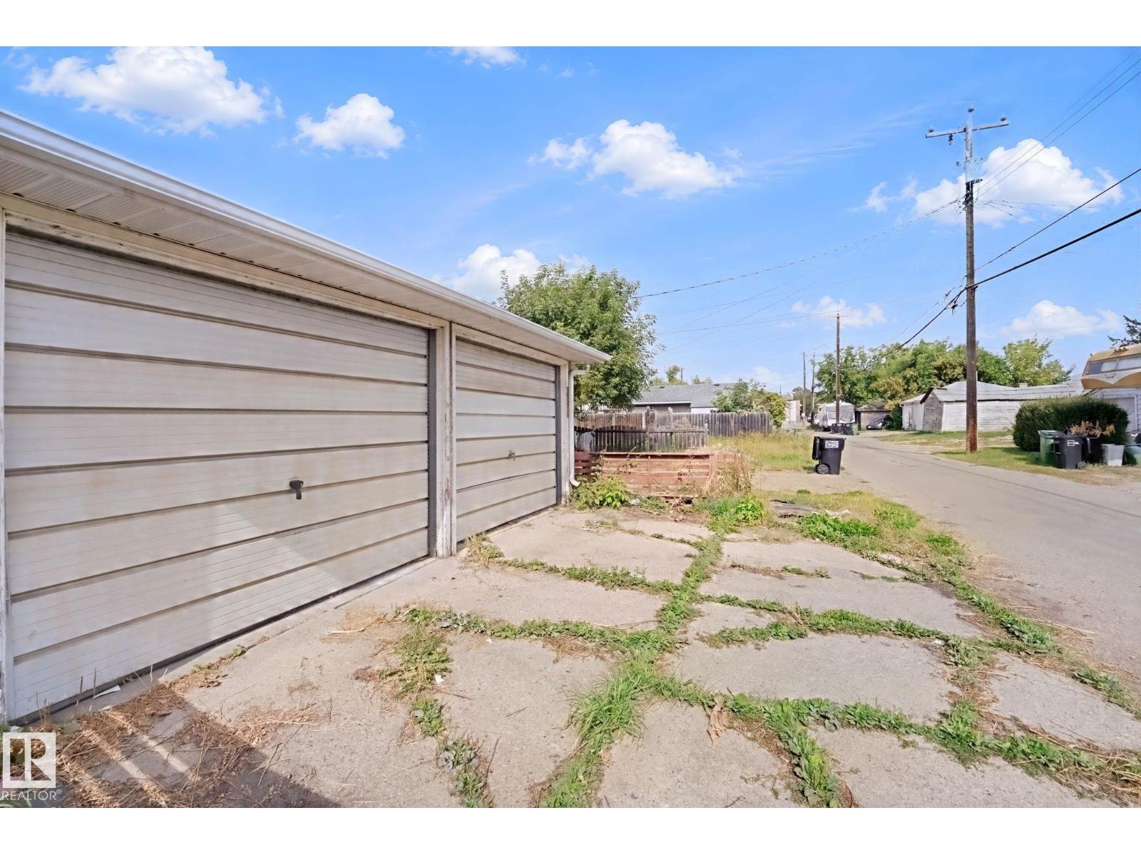 11705 81 ST NW - Image 49