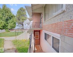 11705 81 St Nw, Edmonton, AB T5B2S3 Photo 50