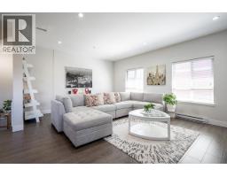 32 843 Ewen Avenue, New Westminster, BC V3M0K6 Photo 6