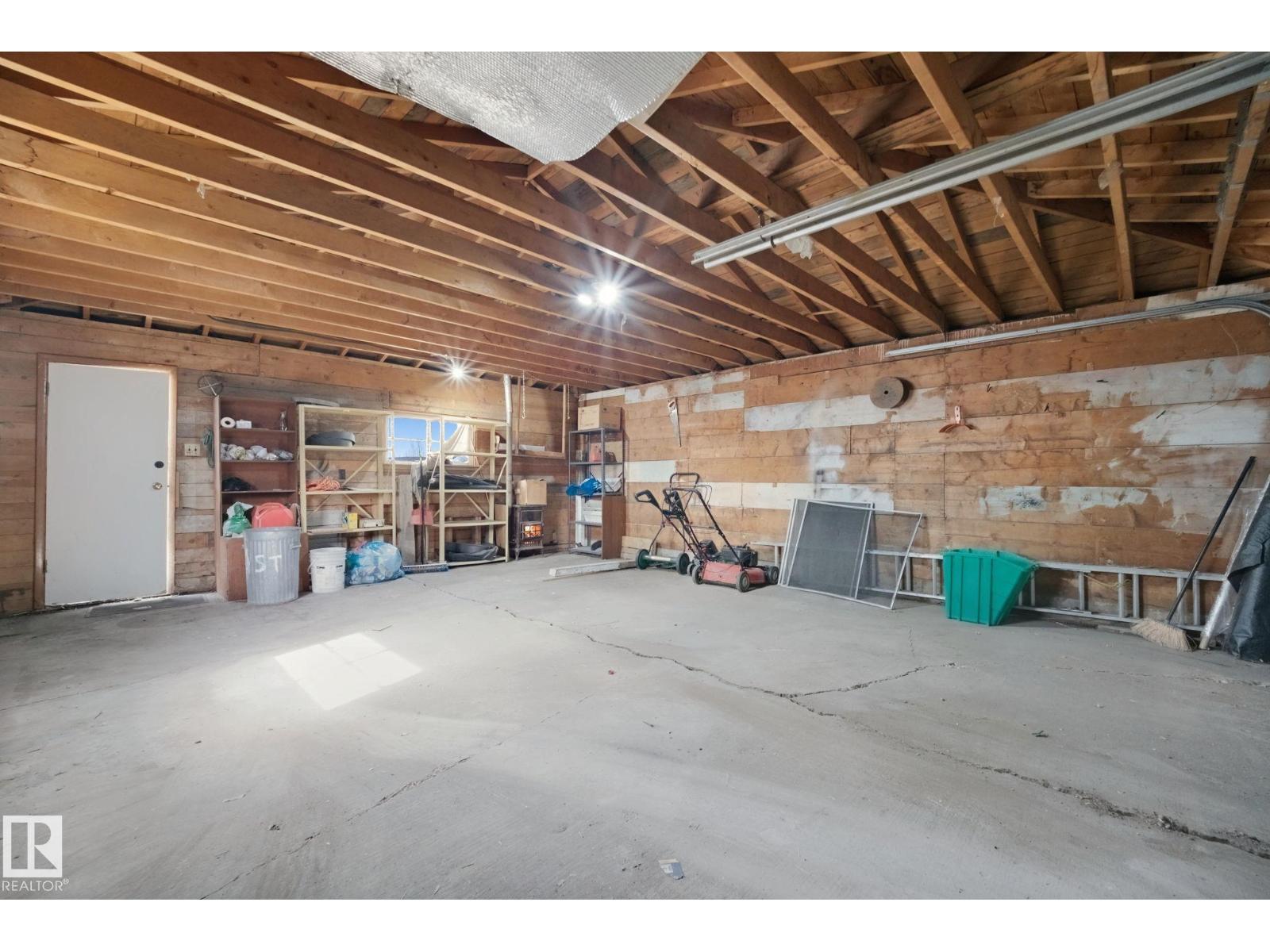 11705 81 ST NW - Image 48