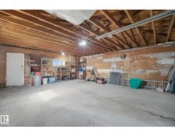 11705 81 St Nw, Edmonton, AB T5B2S3 Photo 48