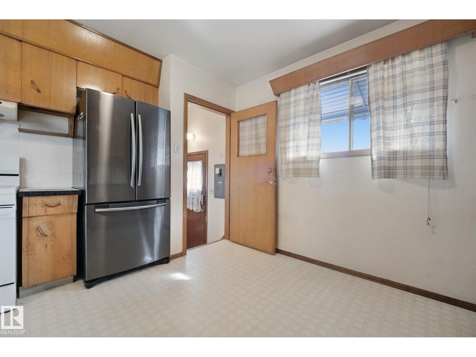 11705 81 ST NW - 13