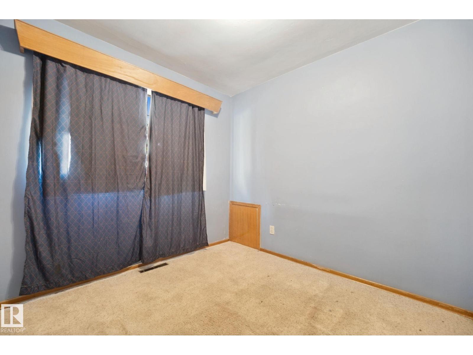 11705 81 ST NW - Image 21