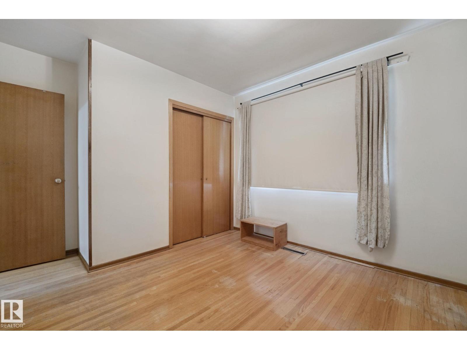 11705 81 ST NW - Image 25