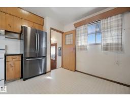 11705 81 St Nw, Edmonton, AB T5B2S3 Photo 13