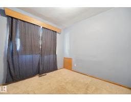 11705 81 St Nw, Edmonton, AB T5B2S3 Photo 21