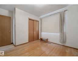 11705 81 St Nw, Edmonton, AB T5B2S3 Photo 25