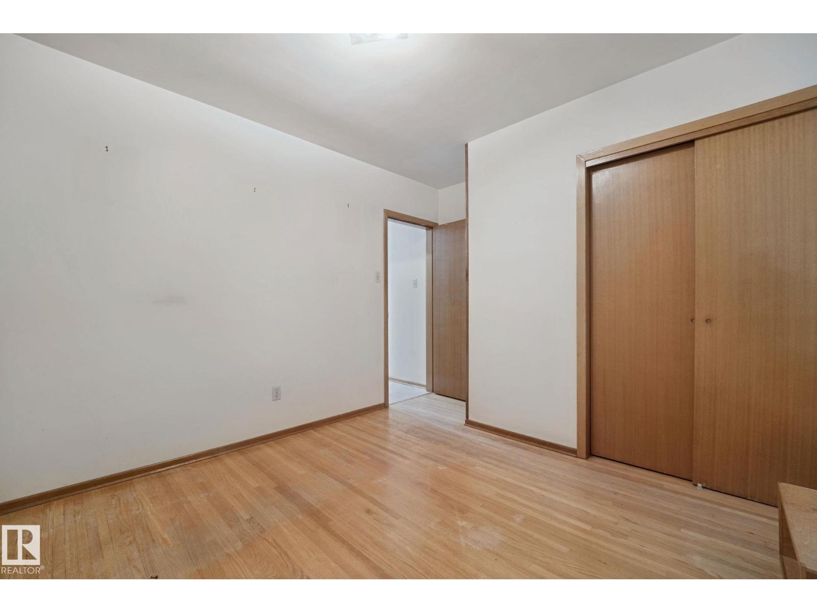 11705 81 ST NW - Image 26