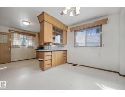 11705 81 St Nw, Edmonton, AB T5B2S3 Photo 12