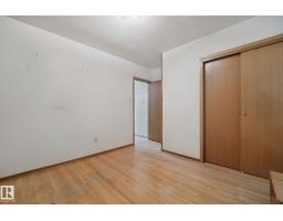 11705 81 St Nw, Edmonton, AB T5B2S3 Photo 26