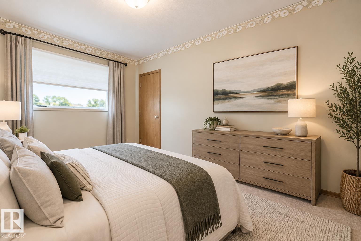11705 81 ST NW - Image 16