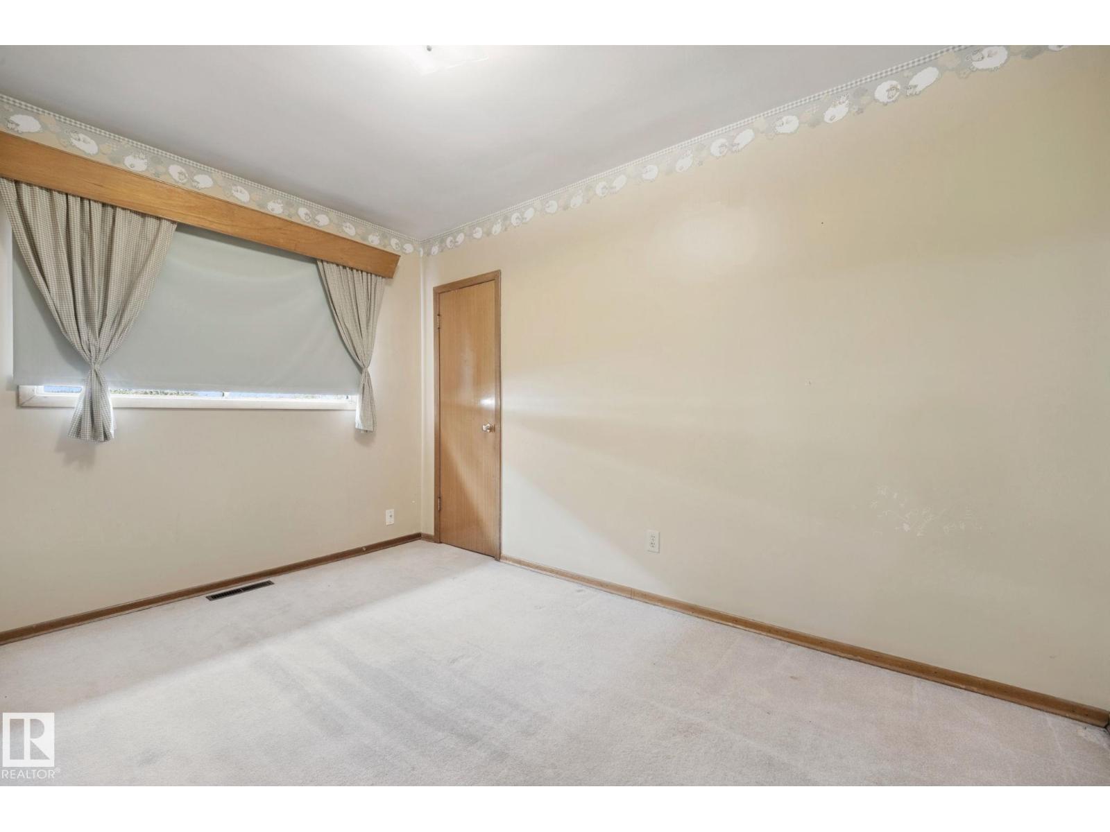 11705 81 ST NW - 17