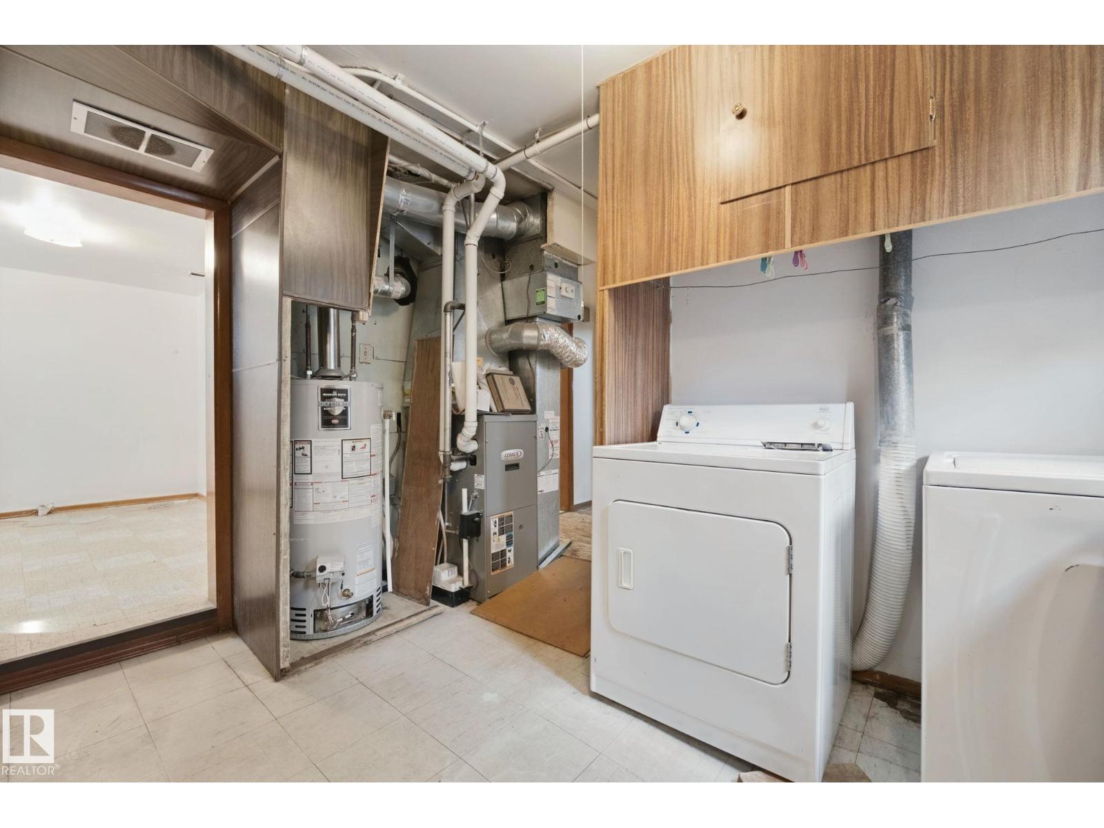 11705 81 ST NW - Image 27