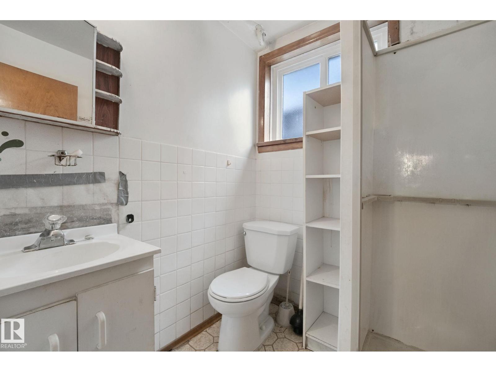 11705 81 ST NW - Image 33