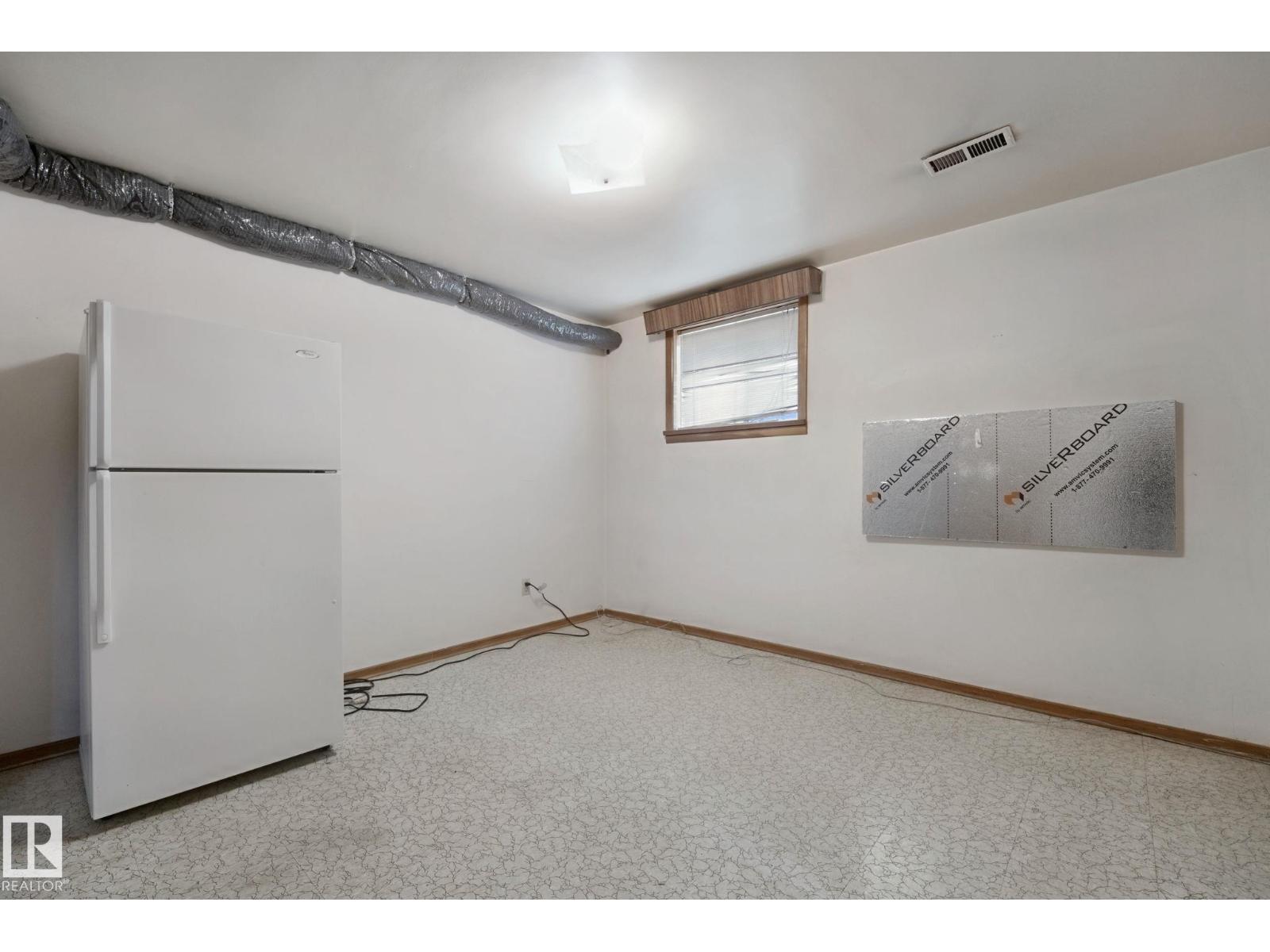 11705 81 ST NW - Image 34