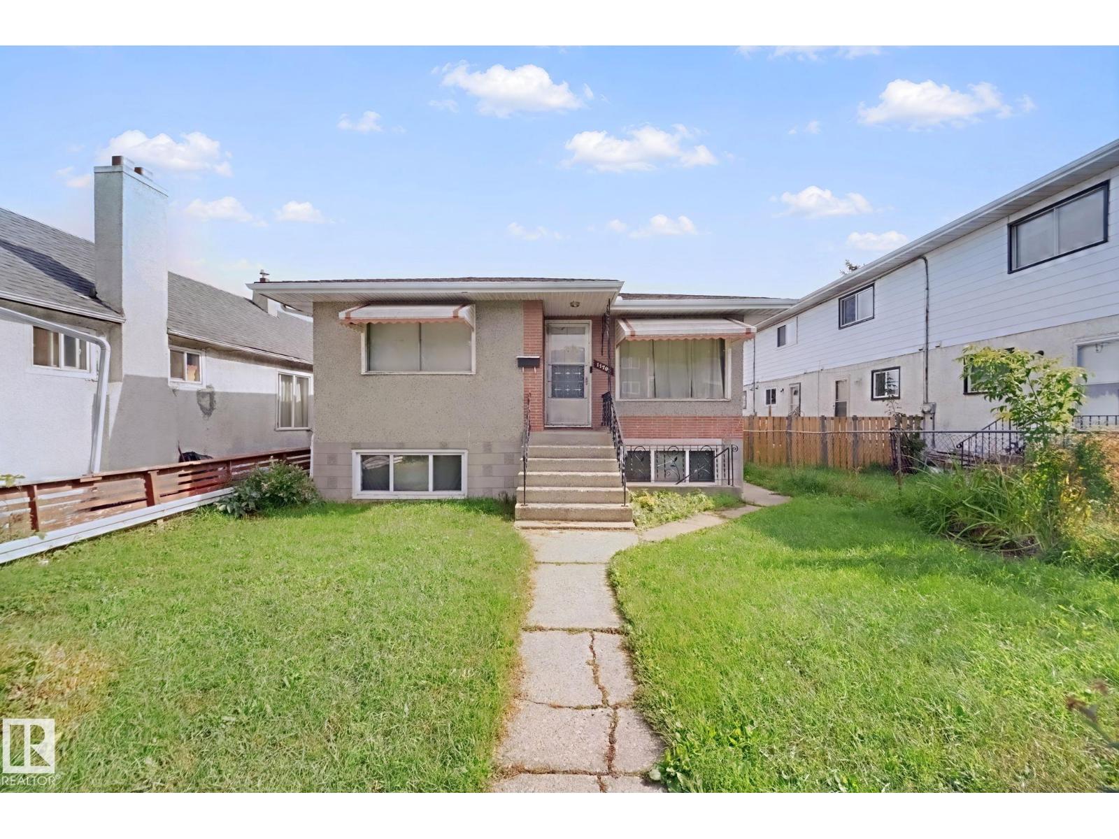 11705 81 ST NW - 51