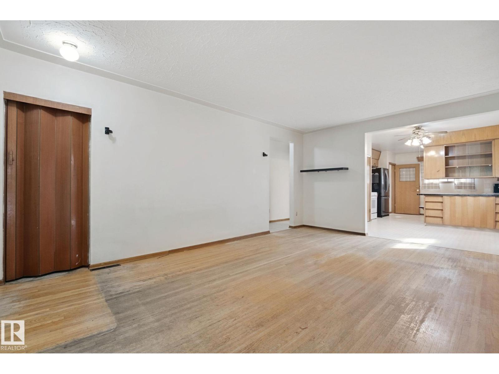 11705 81 ST NW - Image 8