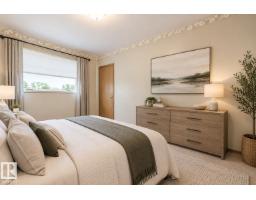 11705 81 St Nw, Edmonton, AB T5B2S3 Photo 16