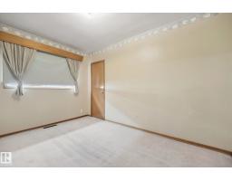 11705 81 St Nw, Edmonton, AB T5B2S3 Photo 17