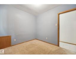 11705 81 St Nw, Edmonton, AB T5B2S3 Photo 23