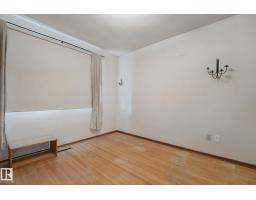 11705 81 St Nw, Edmonton, AB T5B2S3 Photo 24