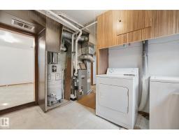 11705 81 St Nw, Edmonton, AB T5B2S3 Photo 27