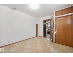 11705 81 St Nw, Edmonton, AB T5B2S3 Photo 31