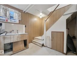 11705 81 St Nw, Edmonton, AB T5B2S3 Photo 32