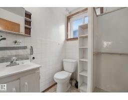 11705 81 St Nw, Edmonton, AB T5B2S3 Photo 33