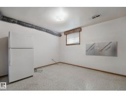 11705 81 St Nw, Edmonton, AB T5B2S3 Photo 34