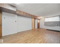11705 81 St Nw, Edmonton, AB T5B2S3 Photo 37
