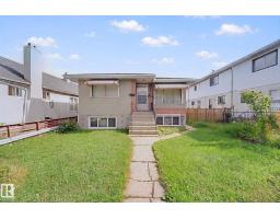 11705 81 St Nw, Edmonton, AB T5B2S3 Photo 51