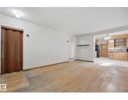 Bedroom 5 - 11705 81 St Nw, Edmonton, AB T5B2S3 Photo 8