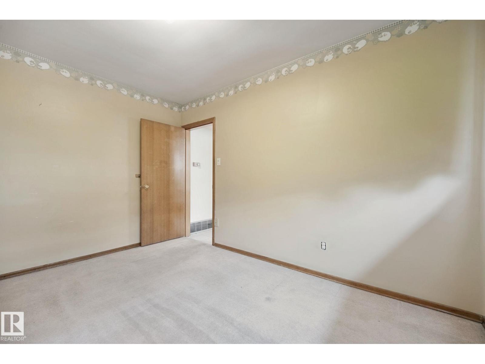 11705 81 ST NW - Image 19