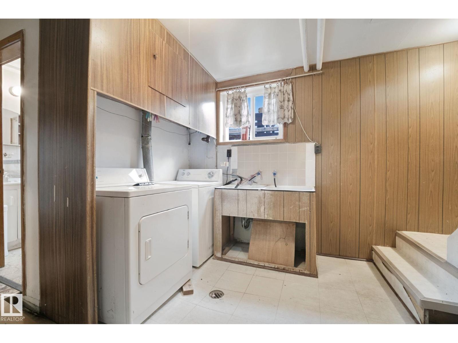 11705 81 ST NW - Image 28