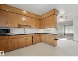 11705 81 St Nw, Edmonton, AB T5B2S3 Photo 15